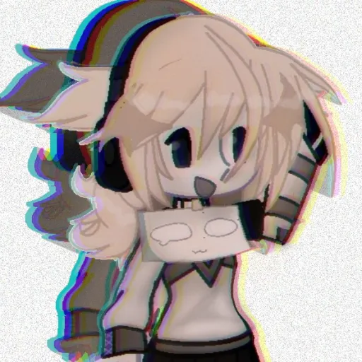 creator Y/N;-;'s avatar