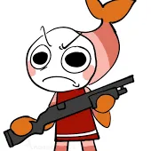 creator Anger-issuedShrimp's avatar