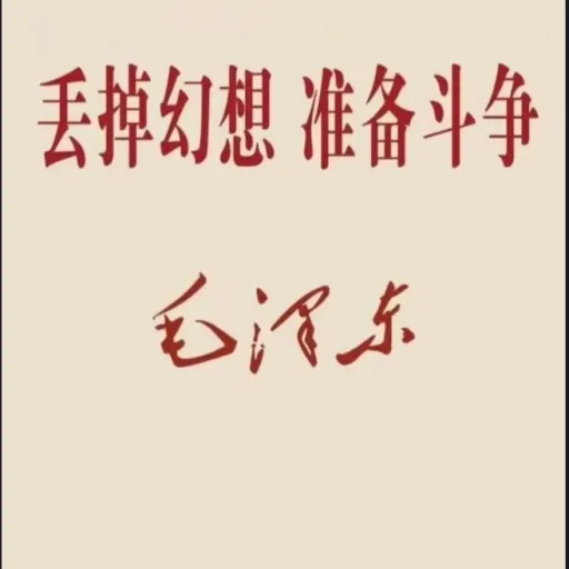 creator 鱿鱼丝一种天赋's avatar