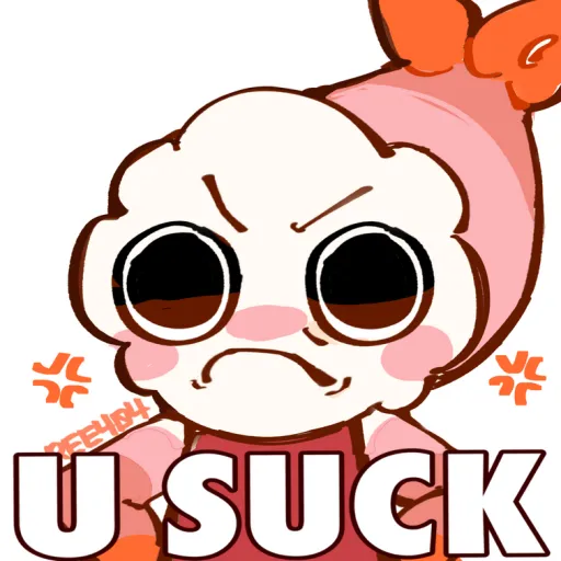 creator Shrimpo_simp's avatar