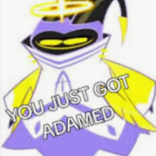 creator Zebster's avatar