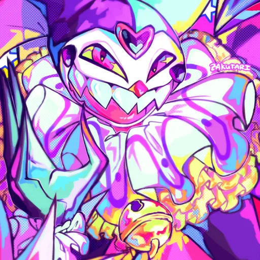 creator fIzZy!!!!!☆☆'s avatar