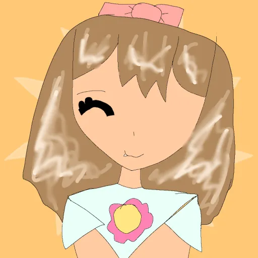 creator |‡єνєℓуη'‡|'s avatar
