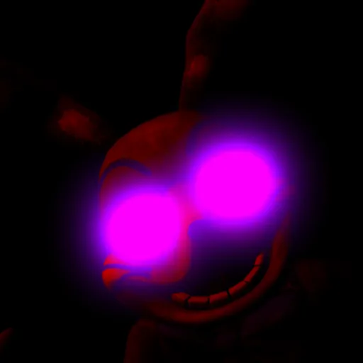 creator Blake26411's avatar