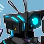 creator titan camerawoman🩷's avatar