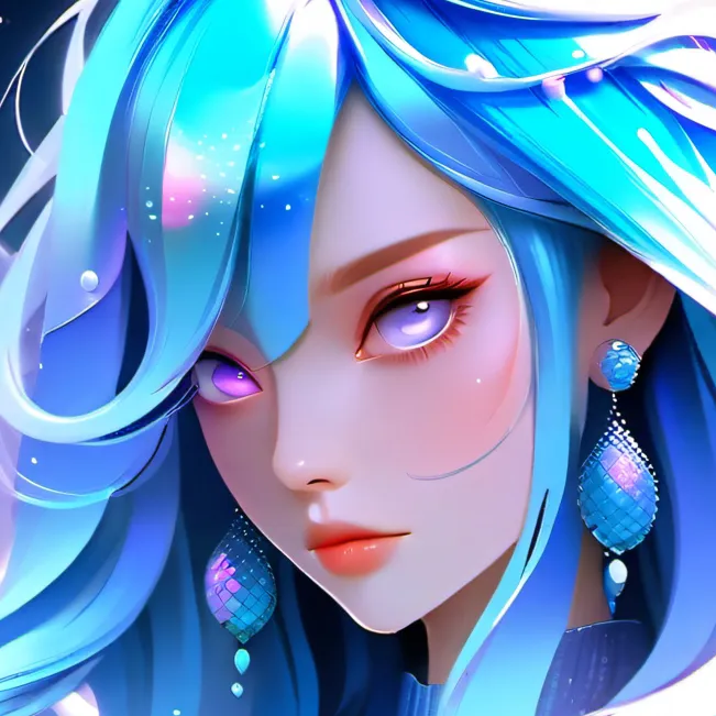 chat with ai character: Addy42215 
