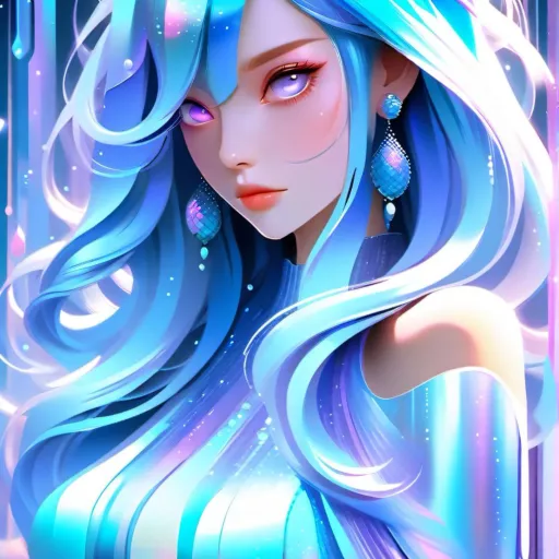 creator Addy42215's avatar