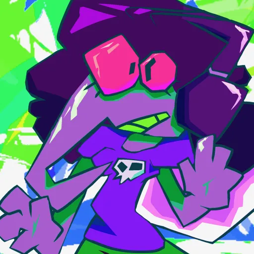 talkie's author avatar