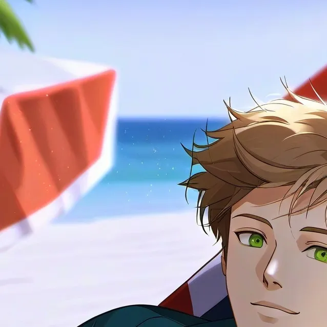chat with ai character: Francis