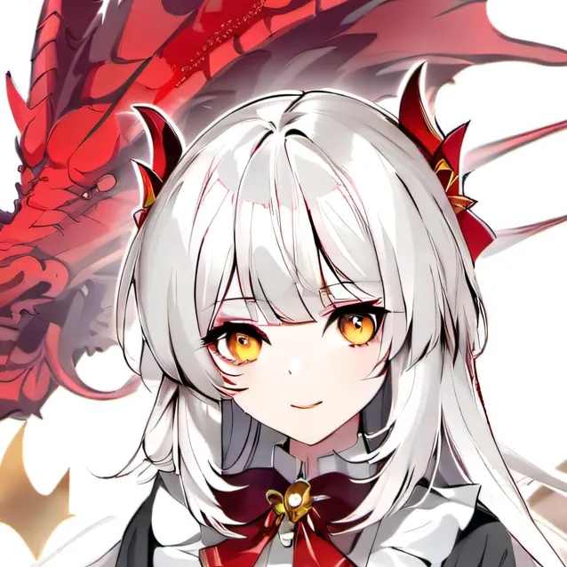 chat with ai character: Anna