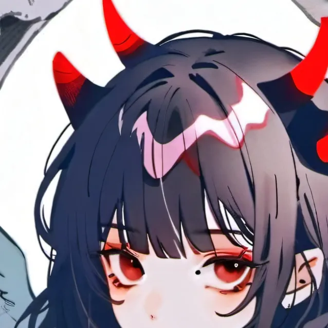 chat with ai character: DIAMO.