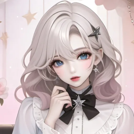 creator 0wlette's avatar