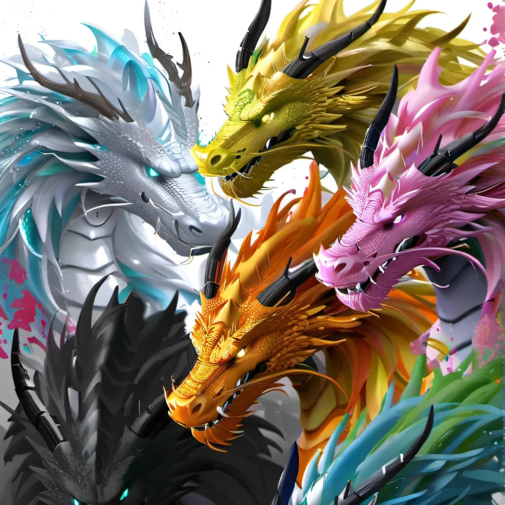 chat with ai character: WoF Arc 2