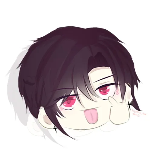creator kohaku-art's avatar