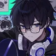 creator 1_ethan_1's avatar