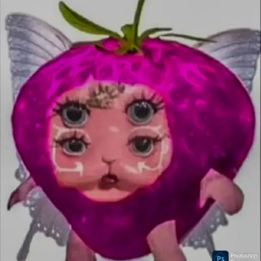creator immentallyunstablr's avatar