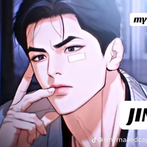 creator yuri@'s avatar
