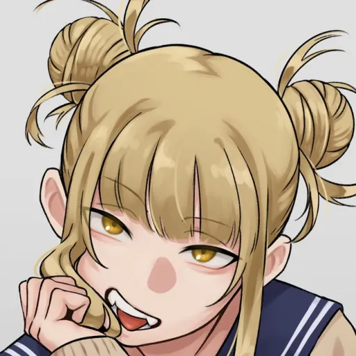creator AuroraBorealiswolf's avatar