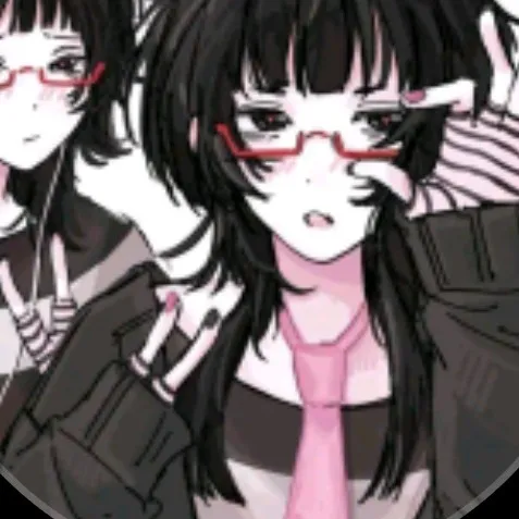 creator Talkior-9qrPfs2y's avatar