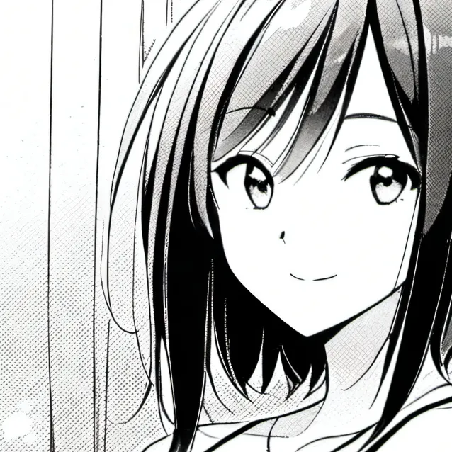 chat with ai character: ♡Amy♡