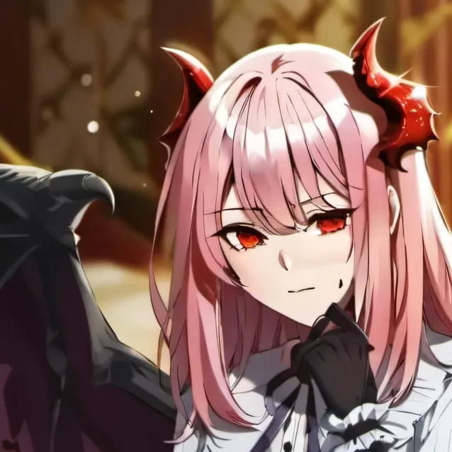 chat with ai character: 🔥❤Emilia❤ 🔥