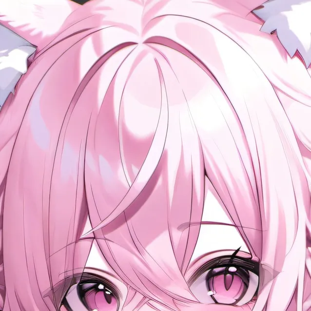 chat with ai character: Emily