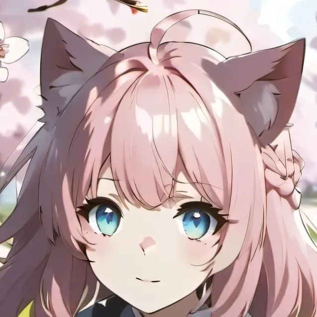 chat with ai character: Skittle-chan