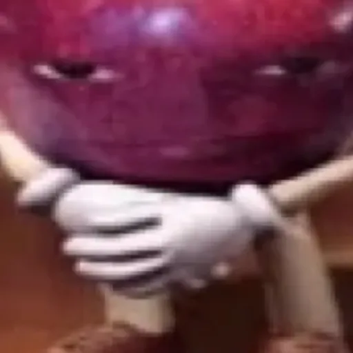 creator Mrccircle's avatar