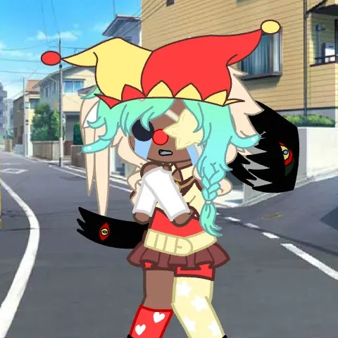 creator Ems_killjoy's avatar