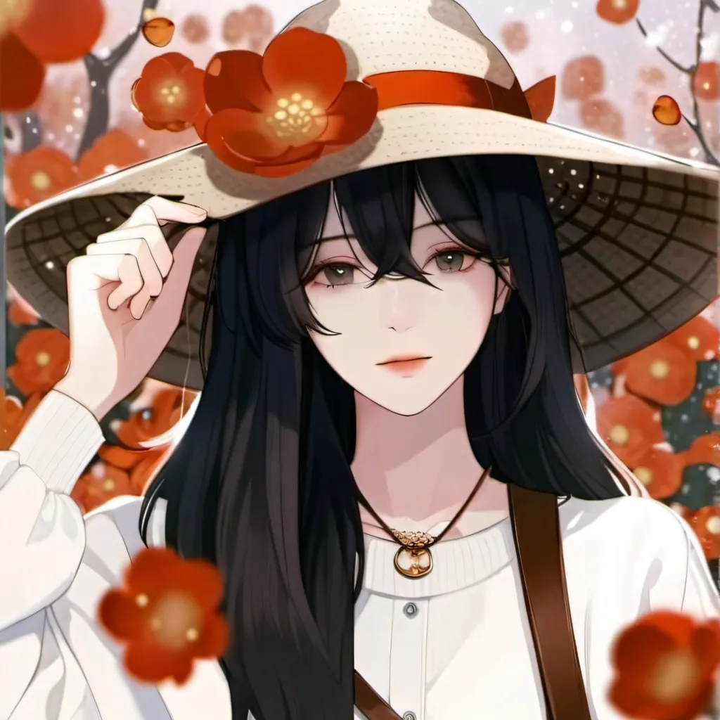chat with ai character: Princess Kaylie 