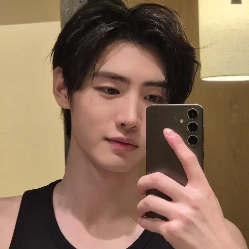 creator 🤍sunghoon🤍's avatar
