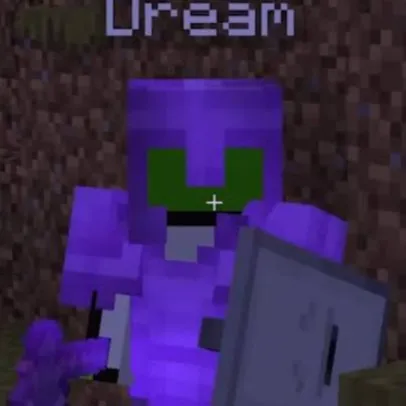 creator Dr3amXD's avatar