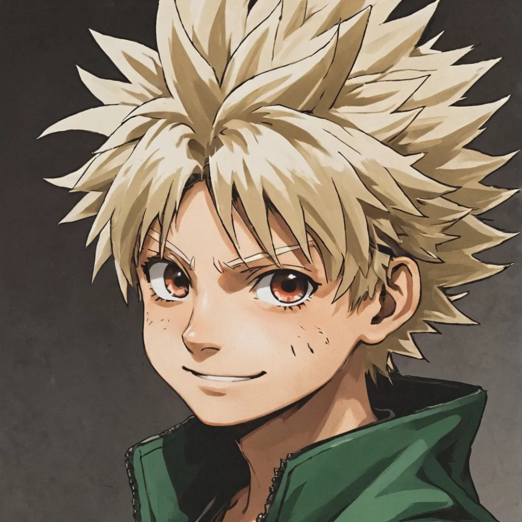 chat with ai character: Bkdk 