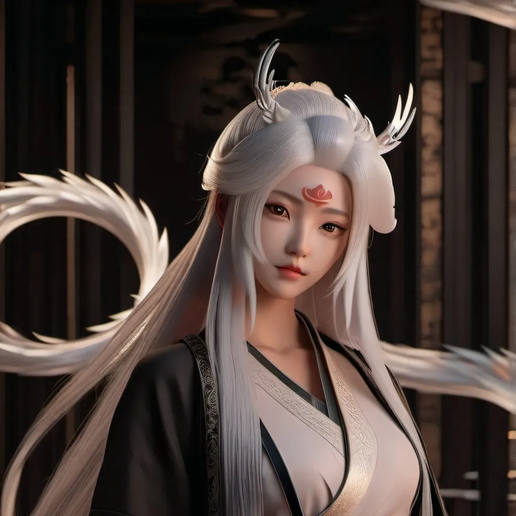 chat with ai character: Yumiko 