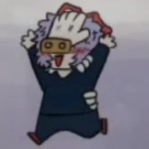 creator littleggremlin's avatar