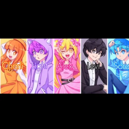 creator Ani fan_11's avatar