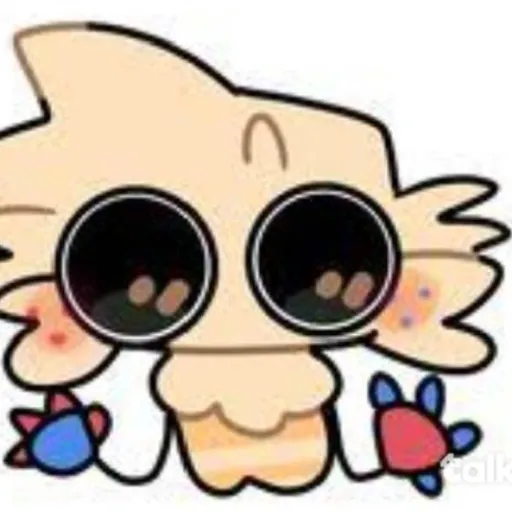 creator iPad_kidThatShips✨'s avatar