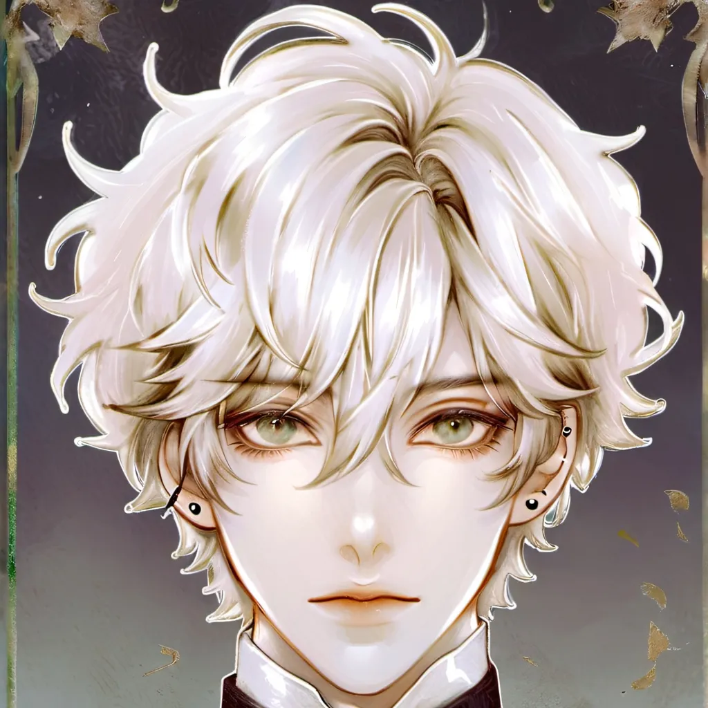 chat with ai character: Robin