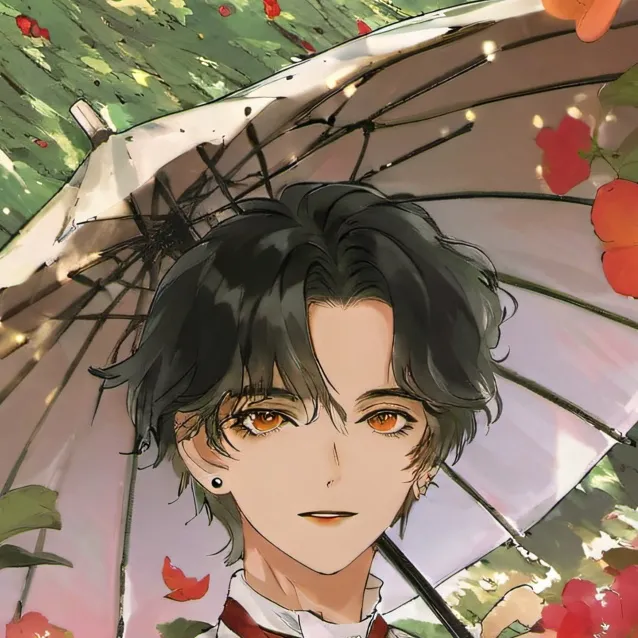 chat with ai character: Callium