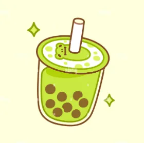 creator T0FF13 C0FF13's avatar