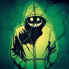creator Crimson_Flame's avatar