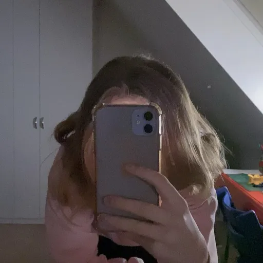 creator 🇩🇪✨Lissy✨🇩🇰's avatar