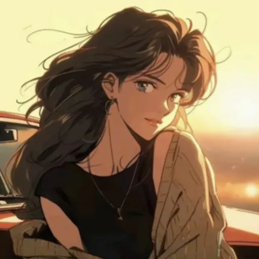 creator Luna4432's avatar