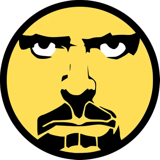 creator A PossibleDisaster's avatar