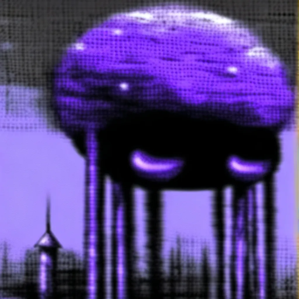 chat with ai character: ao oni but in text