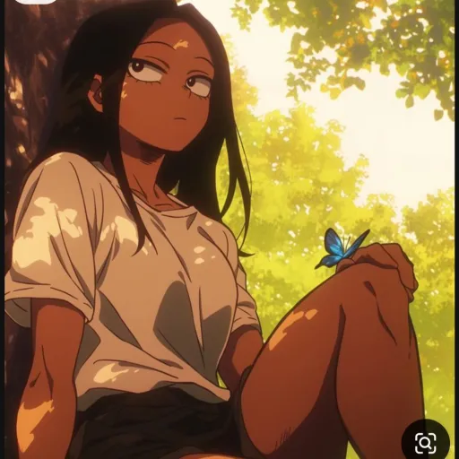 creator ニヤniyah's avatar