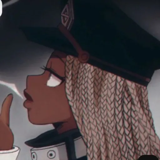 creator cupcakeniyah's avatar