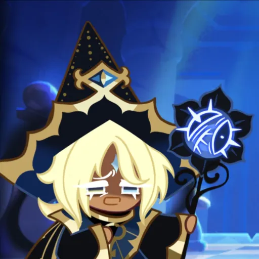 creator Emo Silly Vanilly>'s avatar