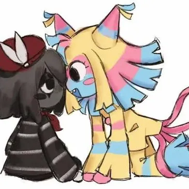 talkie's author avatar