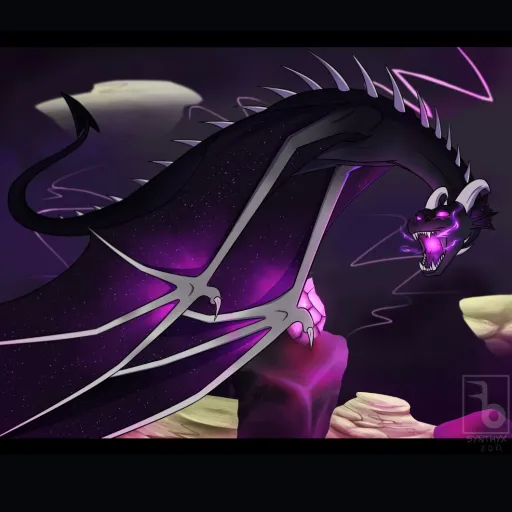 creator ender dragon.'s avatar